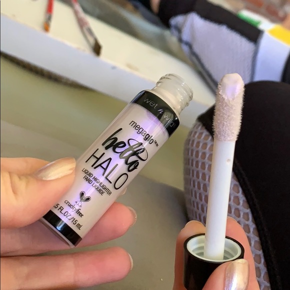 ⁉️SOLD⁉️ - Picture 3 of 4